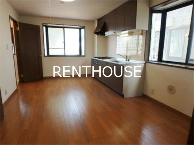 アリビラⅡ  その他6