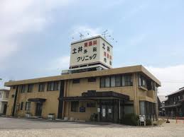 アリビラⅡ  周辺画像6