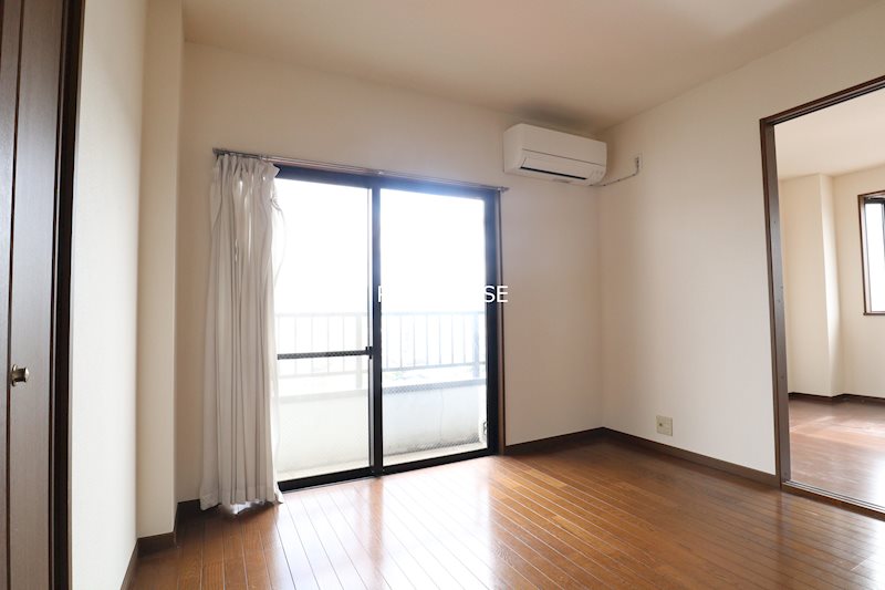 アリビラⅡ  その他1