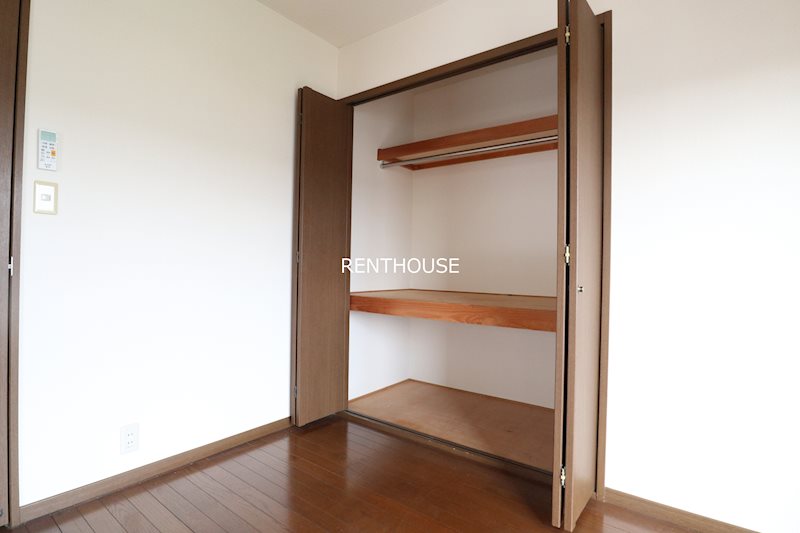 アリビラⅡ  その他2