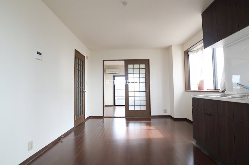 アリビラⅡ  その他3