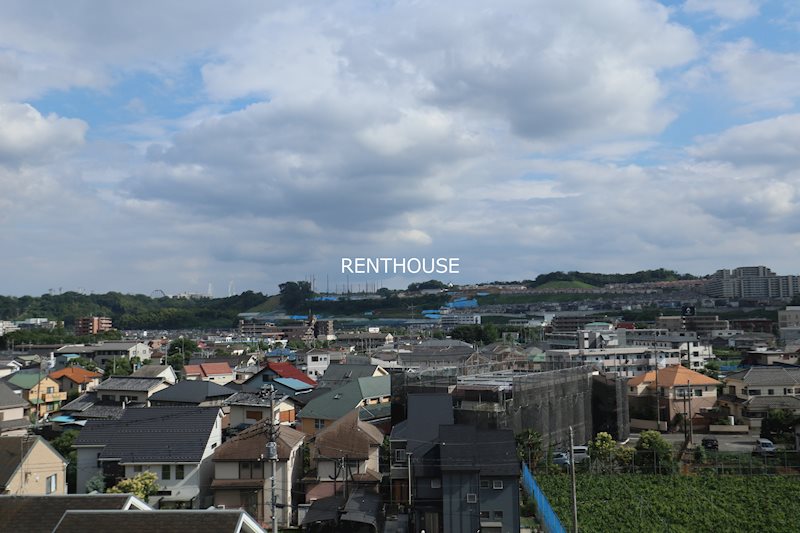 アリビラⅡ  その他4