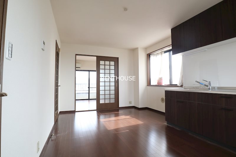 アリビラⅡ  その他5