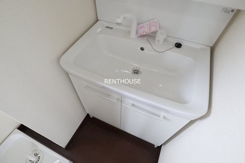 アリビラⅡ  その他6