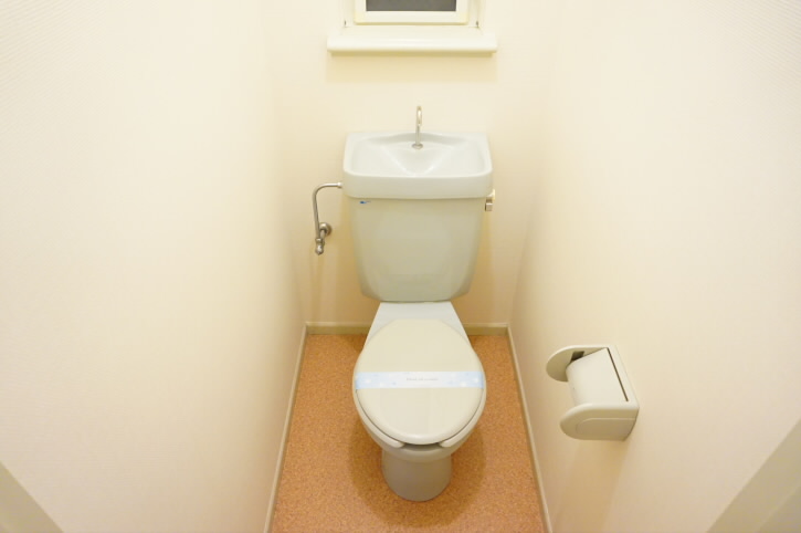 ロウエル調布   その他1