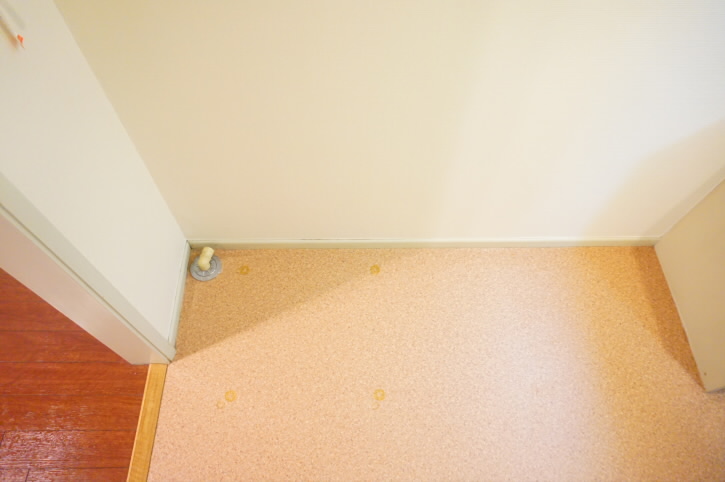 ロウエル調布   その他3