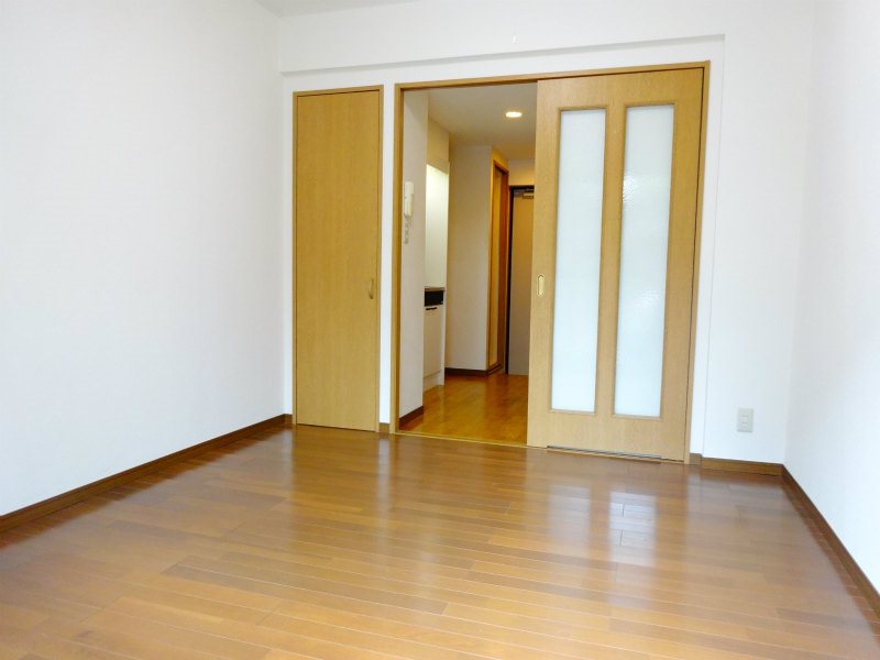 オランダ壱番館   その他6