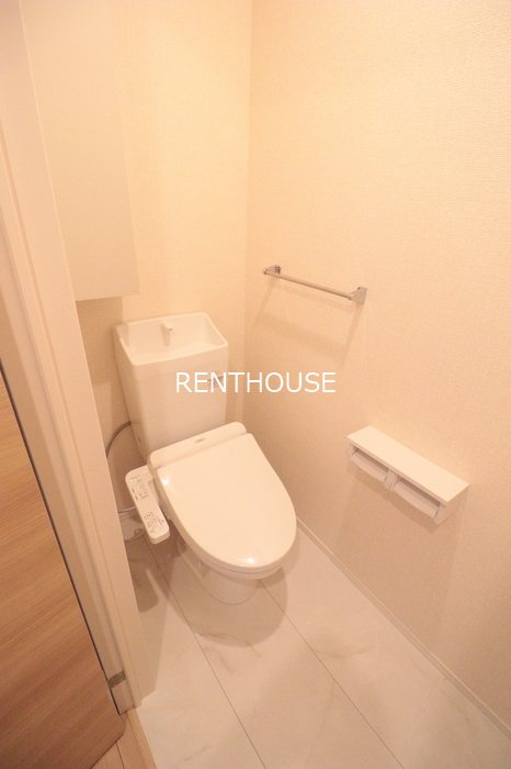 ガーデニア  その他1