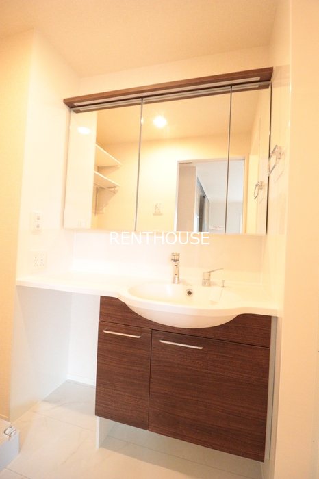 ガーデニア  その他2