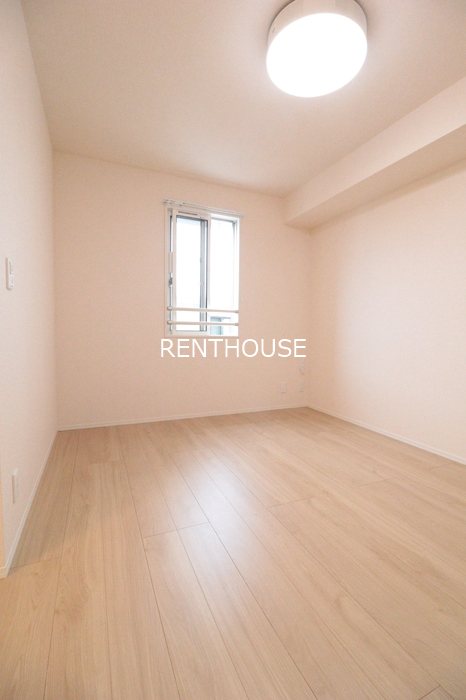 ガーデニア  その他3