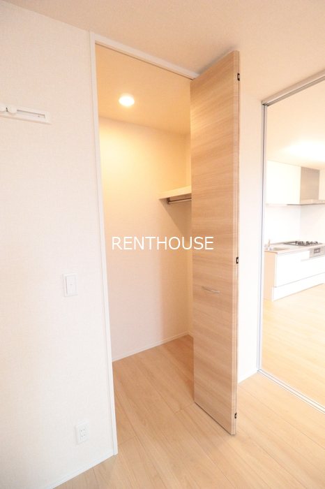 ガーデニア  その他4