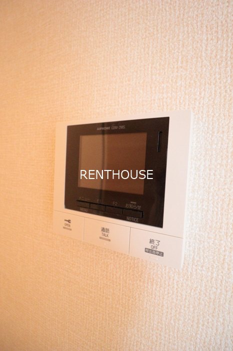 ガーデニア  その他5