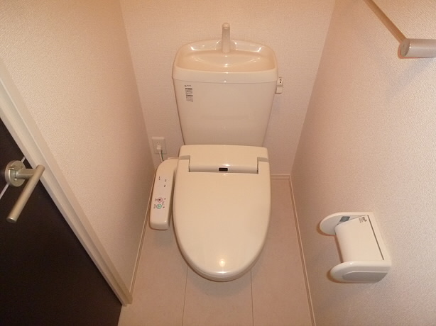 Ｋヴィラージュ   その他4