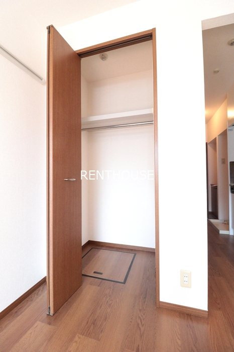 フルール武蔵野 その他1