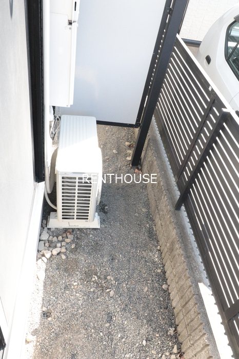 フルール武蔵野 その他4