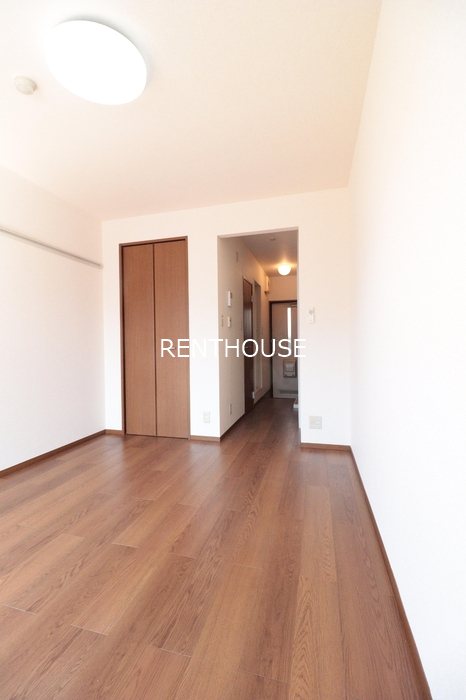 フルール武蔵野 その他5