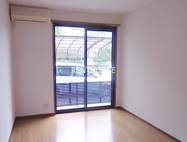 フルール武蔵野 その他6