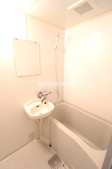 フルール武蔵野 その他7