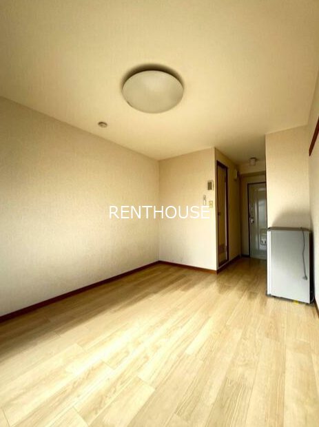 ハイツハセガワ【東京外国語大学受験生事前予約可能物件】 その他7