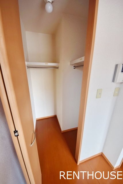 マメゾン飛田給  その他3