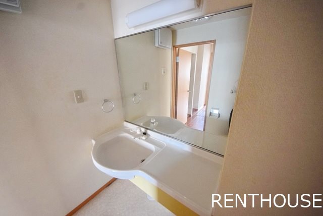 マメゾン飛田給  その他4