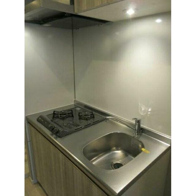 ＡＺＥＳＴ調布    キッチン