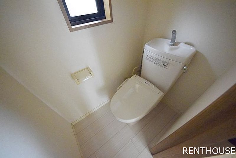 清涼館  その他4