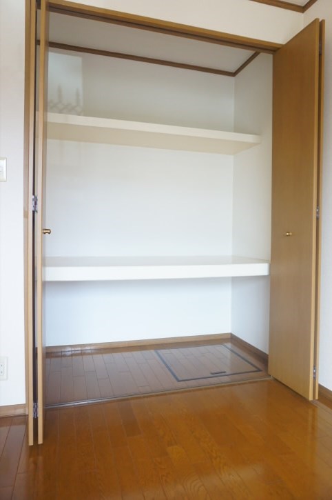 リバーストーンエイト  その他2