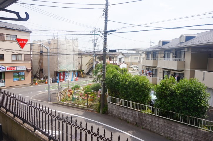 リバーストーンエイト  その他4