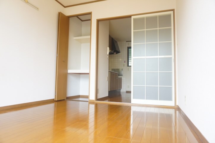 リバーストーンエイト  その他8