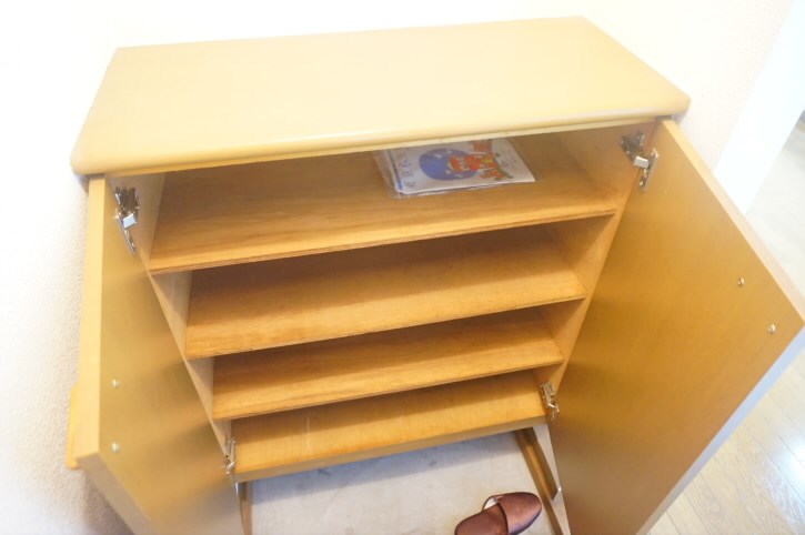 リバーストーンエイト  その他9