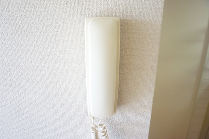 リバーストーンエイト  その他13