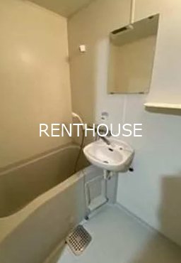 ヴァンテアン  その他1