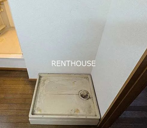 ヴァンテアン  その他5