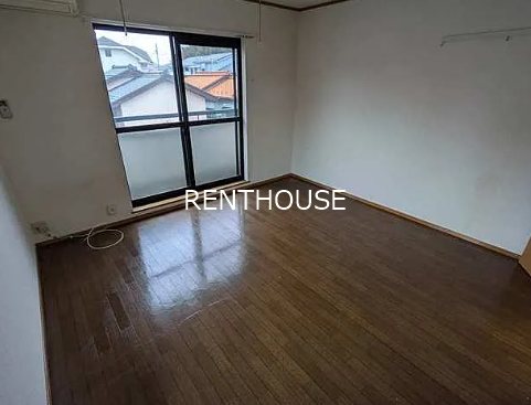 ヴァンテアン  その他7