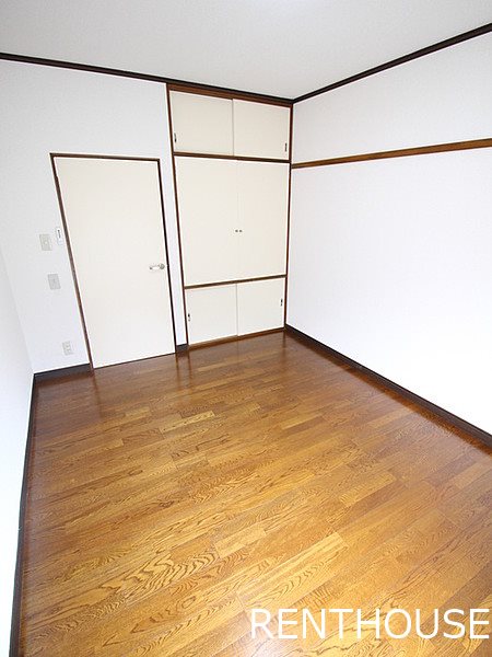 コーポかしまⅡ その他2