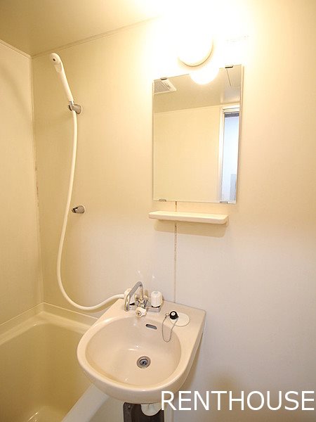 コーポかしまⅡ その他3