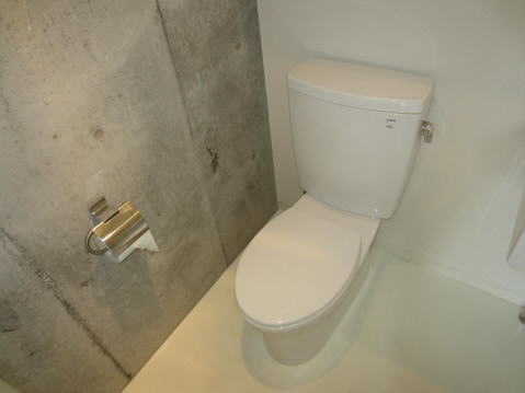 ラフィーノ多摩川   その他2