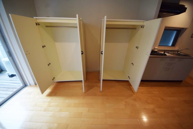 ラフィーノ多摩川   その他3