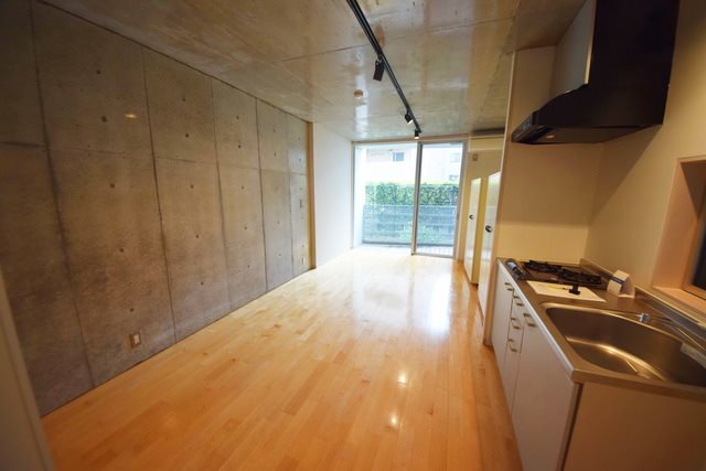 ラフィーノ多摩川   その他5