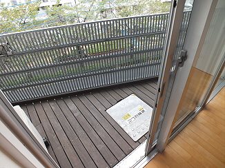 ラフィーノ多摩川   その他6