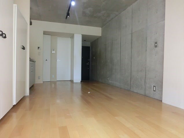 ラフィーノ多摩川   その他7