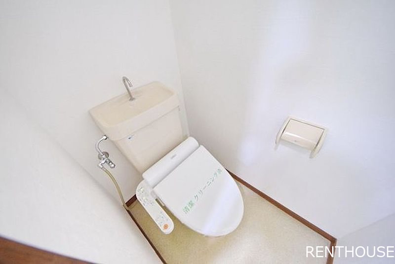 リ・ドマーニ    その他1