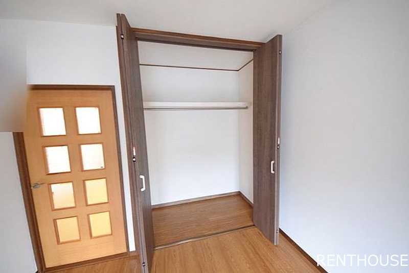 リ・ドマーニ    その他2