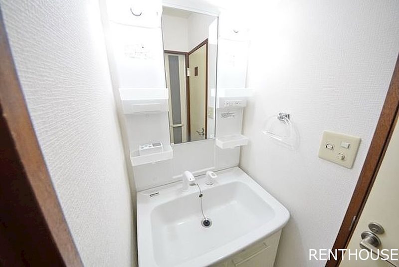 リ・ドマーニ    その他3