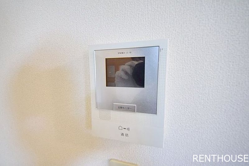 リ・ドマーニ    その他4