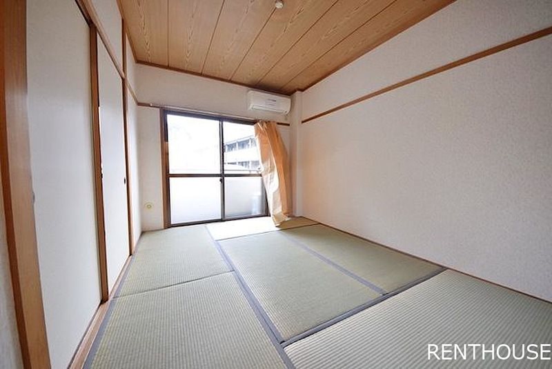 リ・ドマーニ    その他6