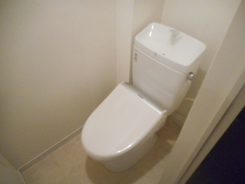 その他1