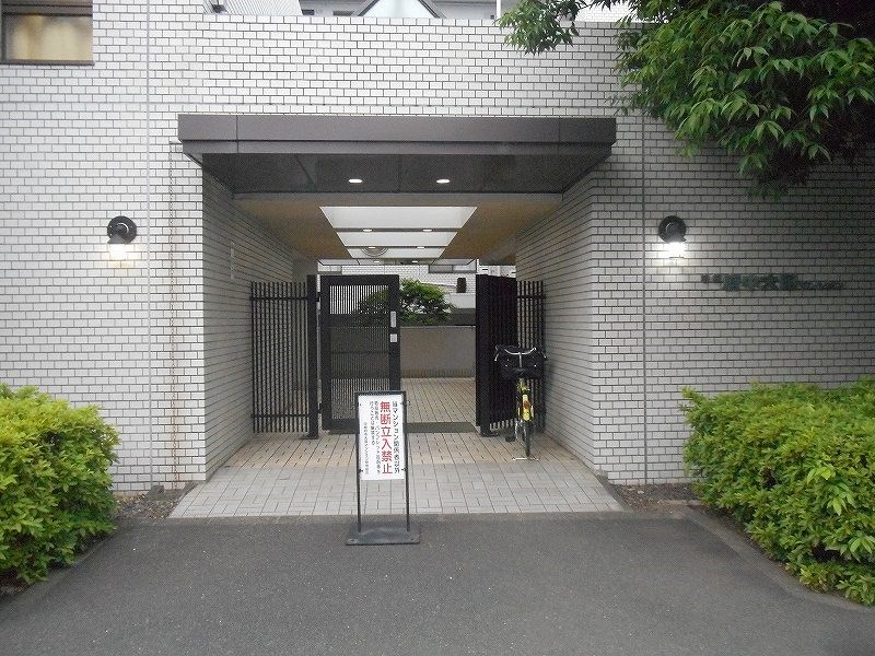 その他6