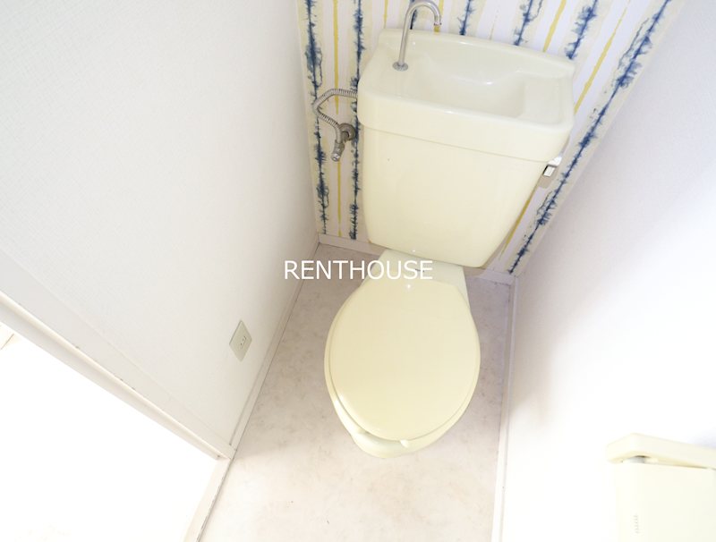 アベニュー邑乃  その他1